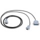 CCA-A01 Cavo d'interfaccia RS-232